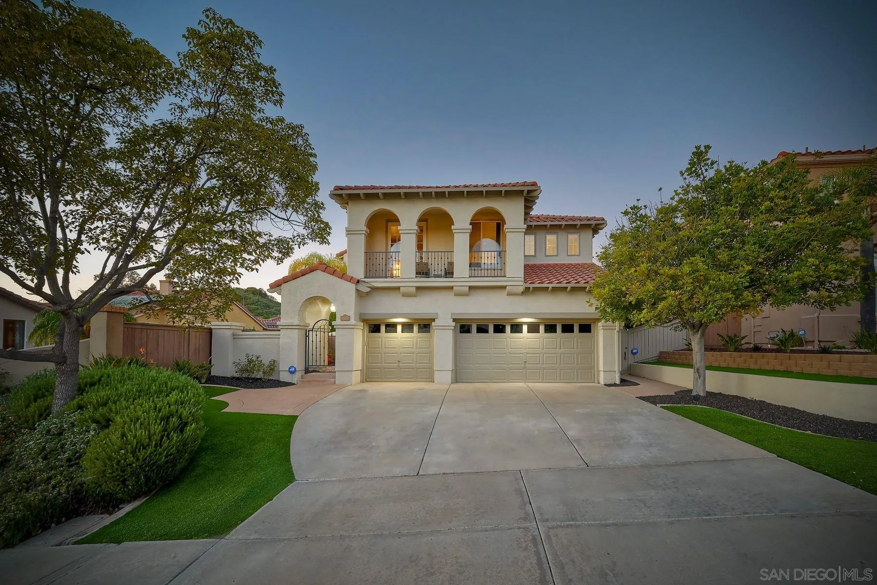 https://cdn.realtyfeed.com/cdn/127/260002785/e287b79d8647e21561fc5e3d88c9279c.webp