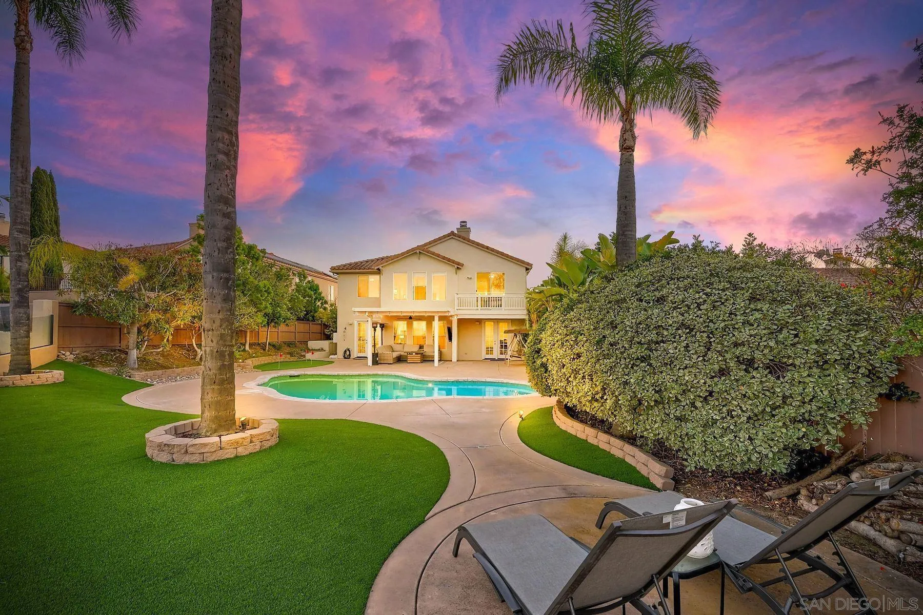 https://cdn.realtyfeed.com/cdn/127/260002785/eba3b920199377de45034ada8240a703.webp