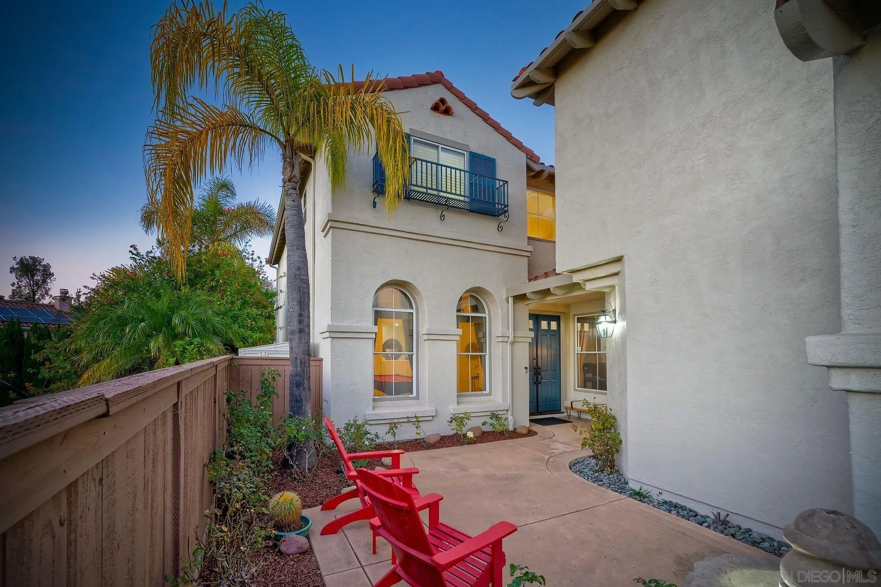 https://cdn.realtyfeed.com/cdn/127/260002785/ecc15b06a73f32ecde6693d04c58616c.webp