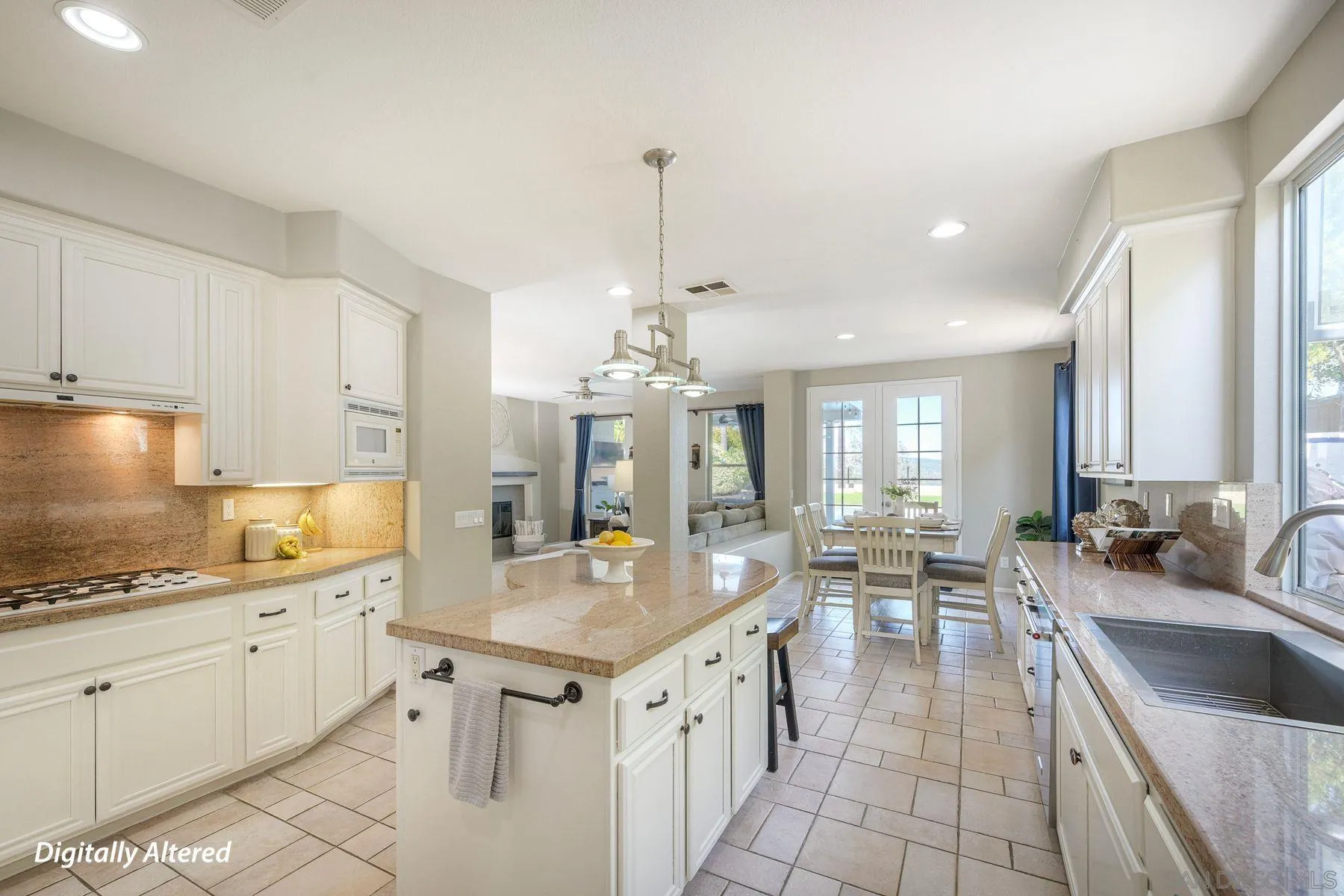 https://cdn.realtyfeed.com/cdn/127/260002785/f9942d6d269171ea09523c26c91886e8.webp