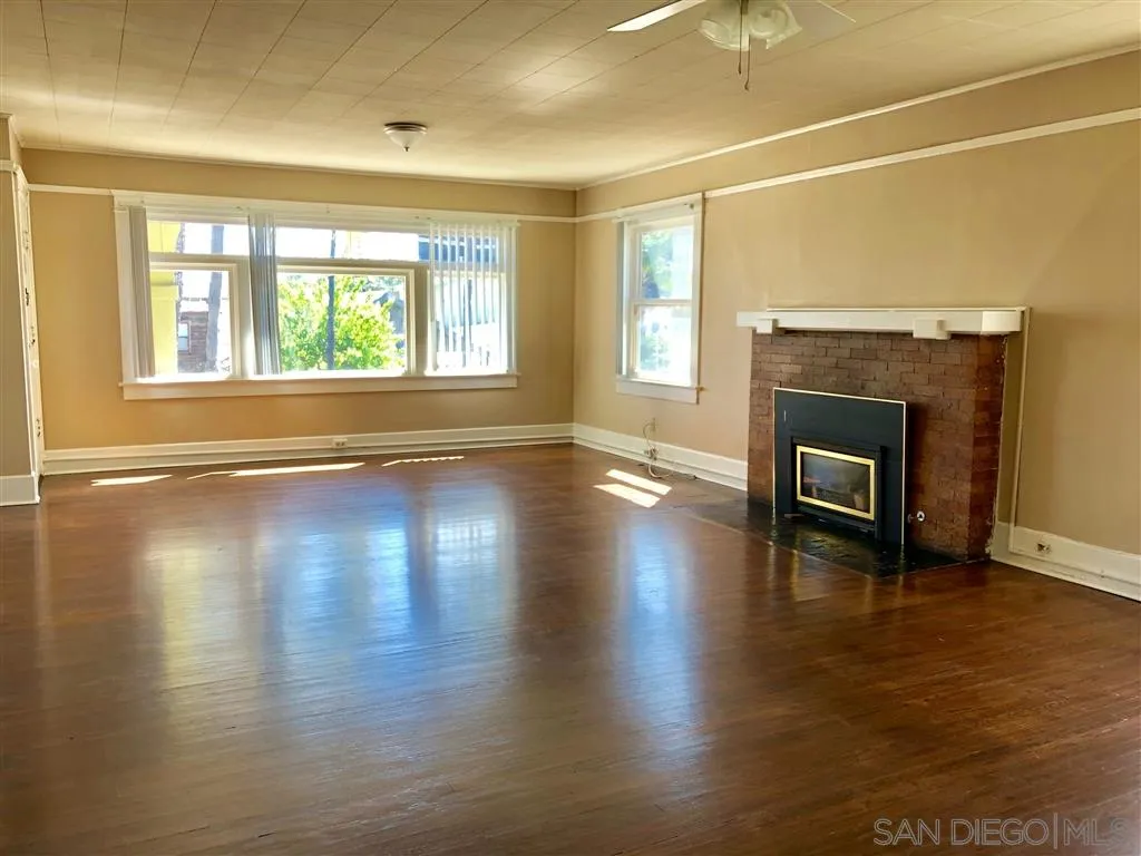 3576 4th Ave, San Diego, CA 92103 - Photo 5 of 11, San Diego, CA