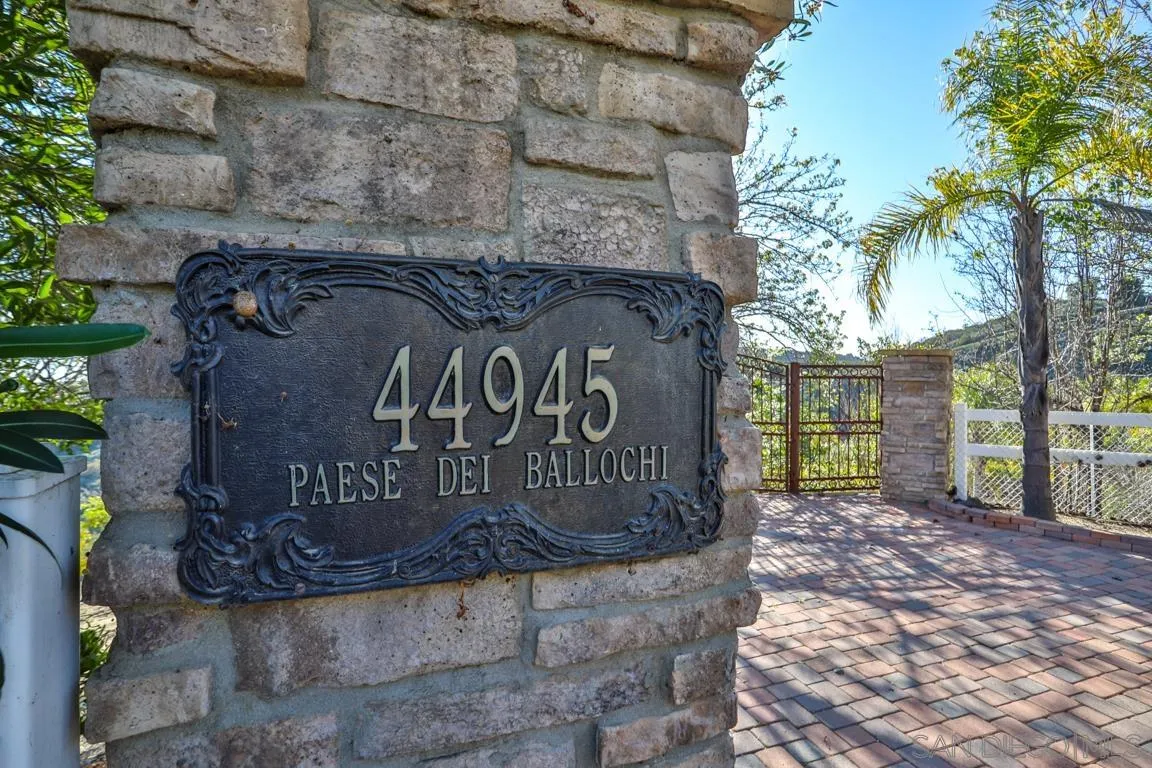 44945 Palladian Ct Unit 15, Temecula, CA 92590 - Photo 2 of 30, Temecula, CA