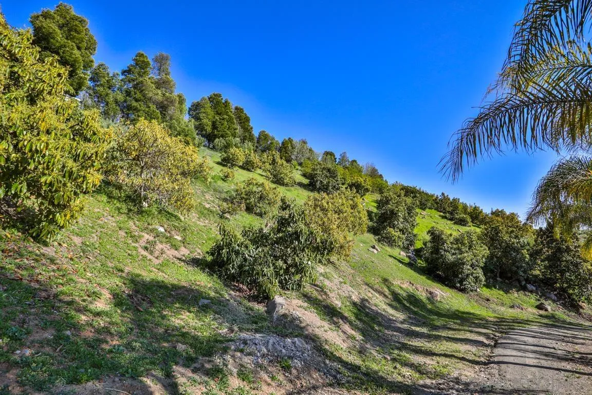 44945 Palladian Ct Unit 15, Temecula, CA 92590 - Photo 5 of 30, Temecula, CA