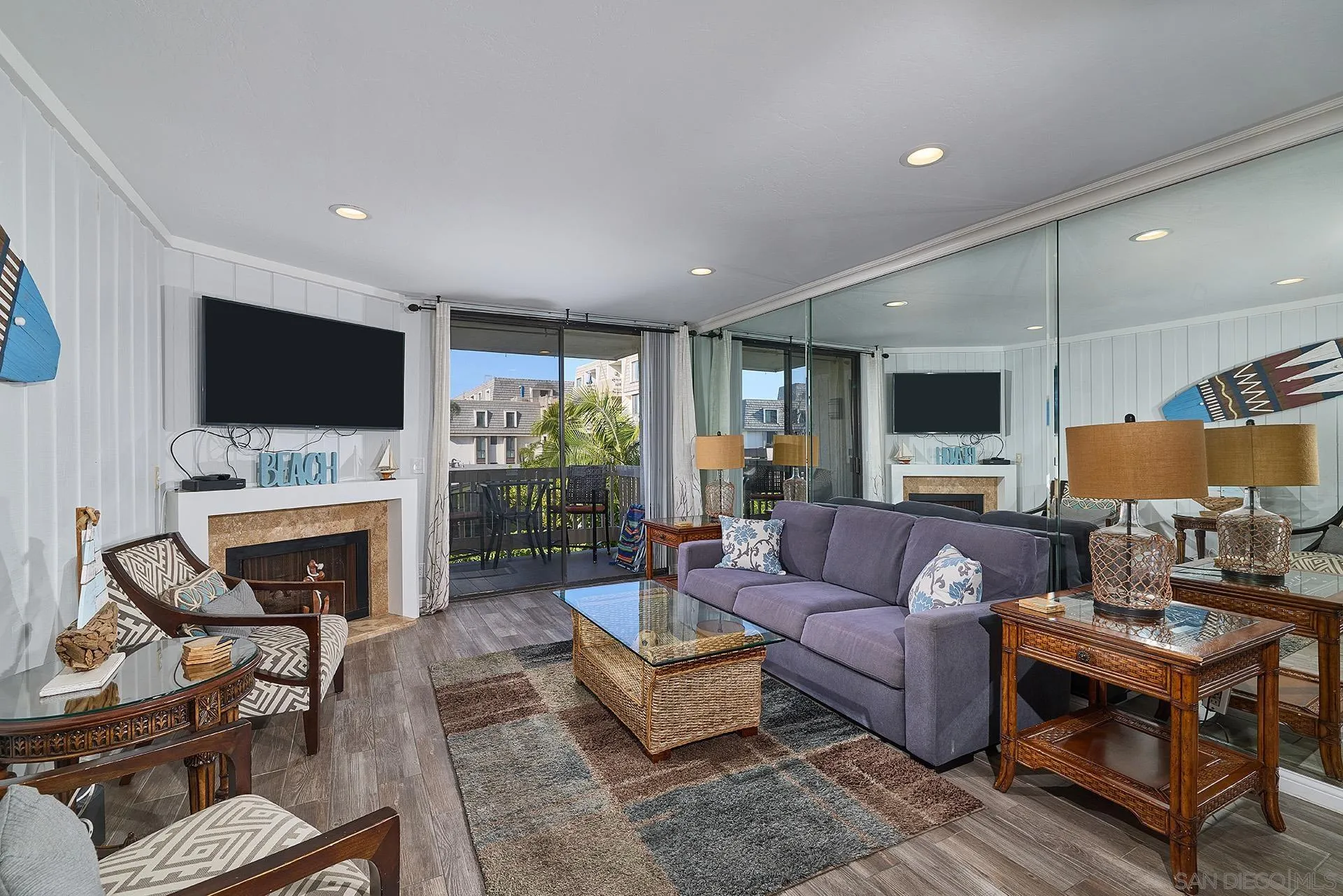 https://cdn.realtyfeed.com/cdn/127/260002788/33b711fd1b9eb366798882ea06772580.webp