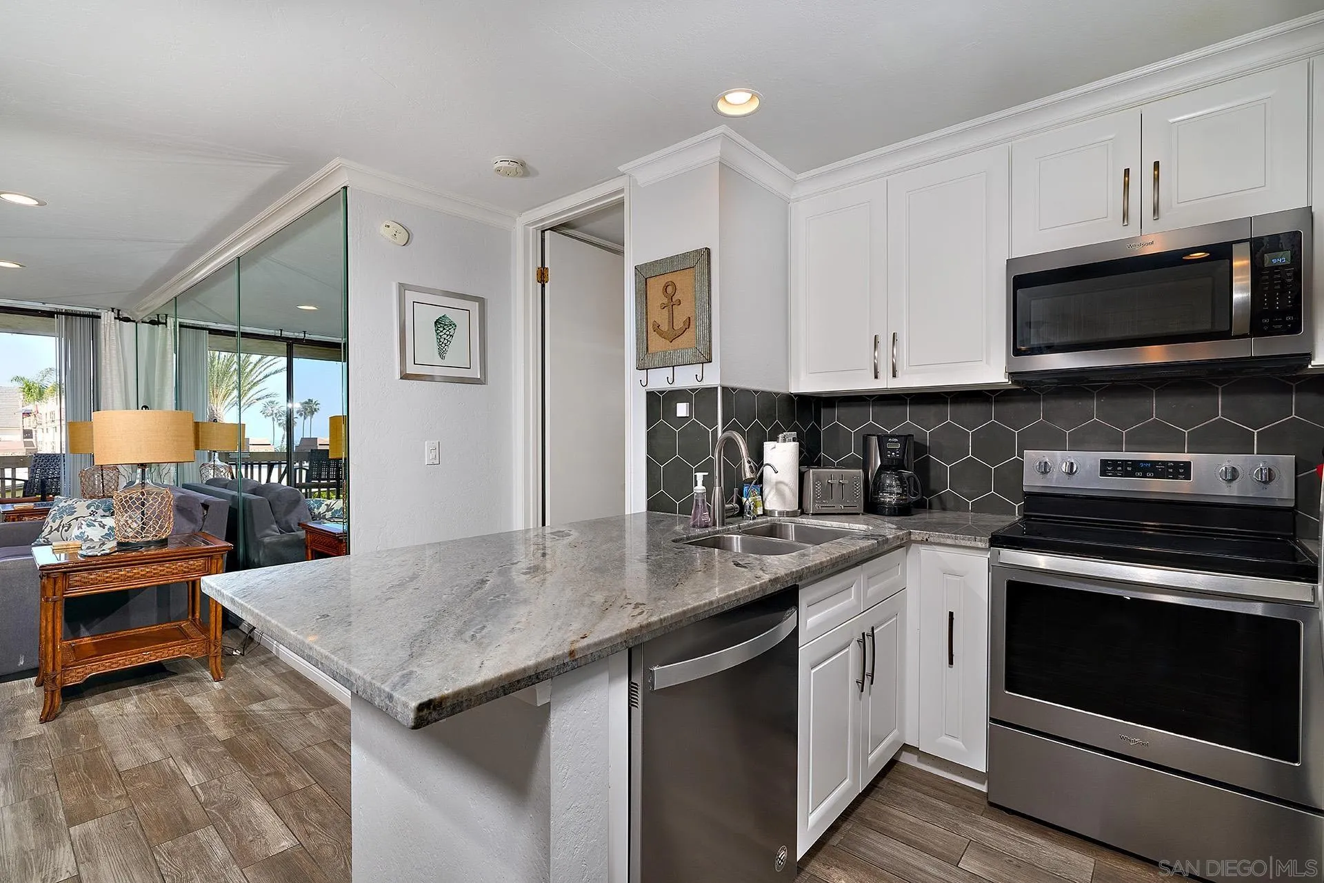 https://cdn.realtyfeed.com/cdn/127/260002788/67501cea34494fad7333424955f62c60.webp
