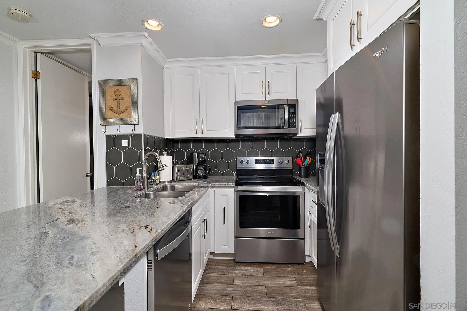 https://cdn.realtyfeed.com/cdn/127/260002788/9f86a12e1dc3f59ec8631f2ad0344305.webp