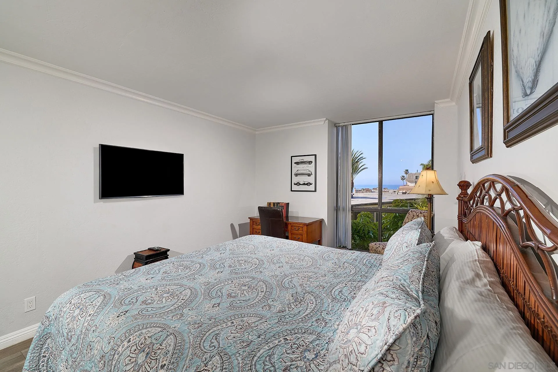 https://cdn.realtyfeed.com/cdn/127/260002788/b5f8c77a65c13b16d2b46f1f57b07e22.webp