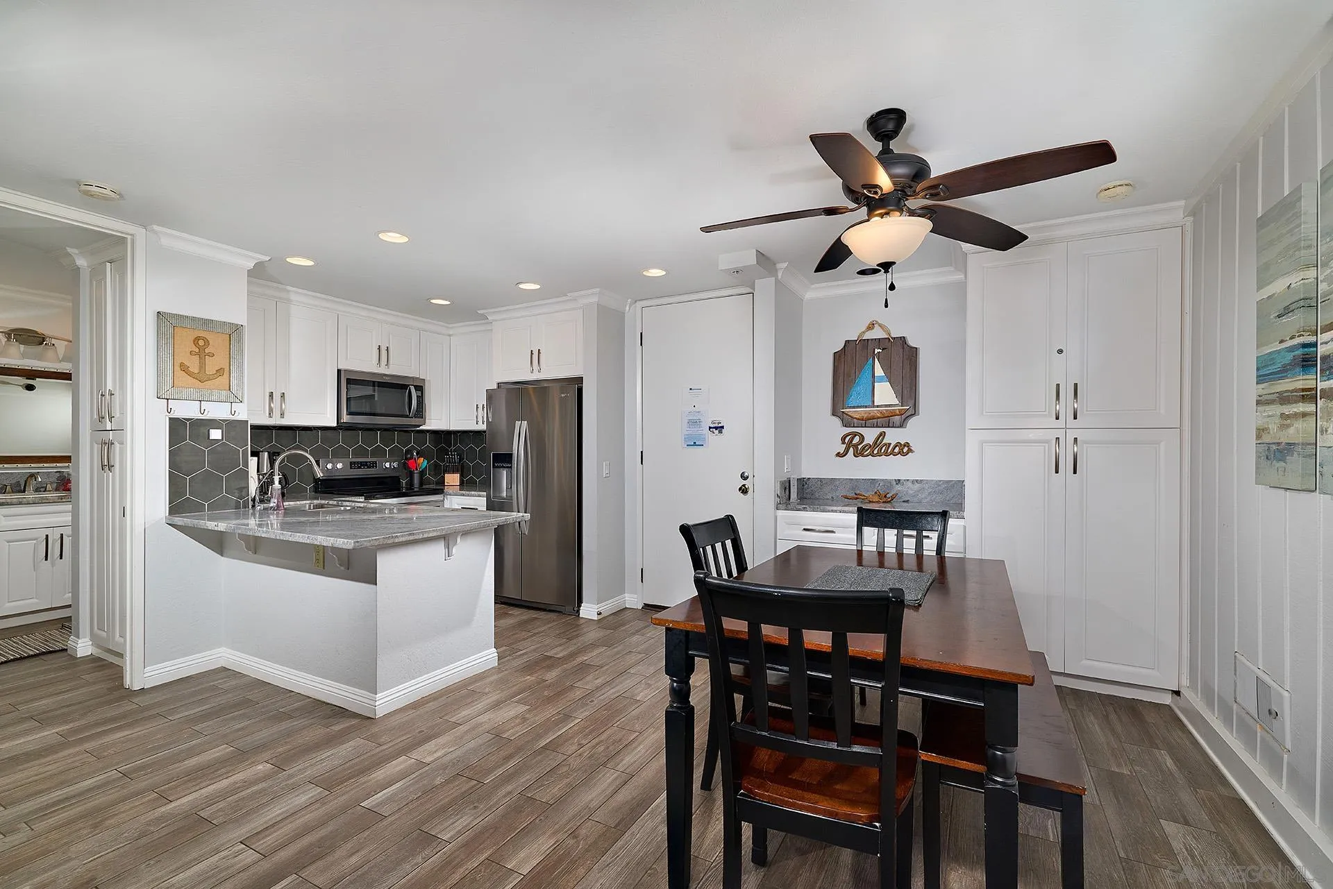 https://cdn.realtyfeed.com/cdn/127/260002788/c47ac8f52d0f6fda771d5b661bab5c5c.webp