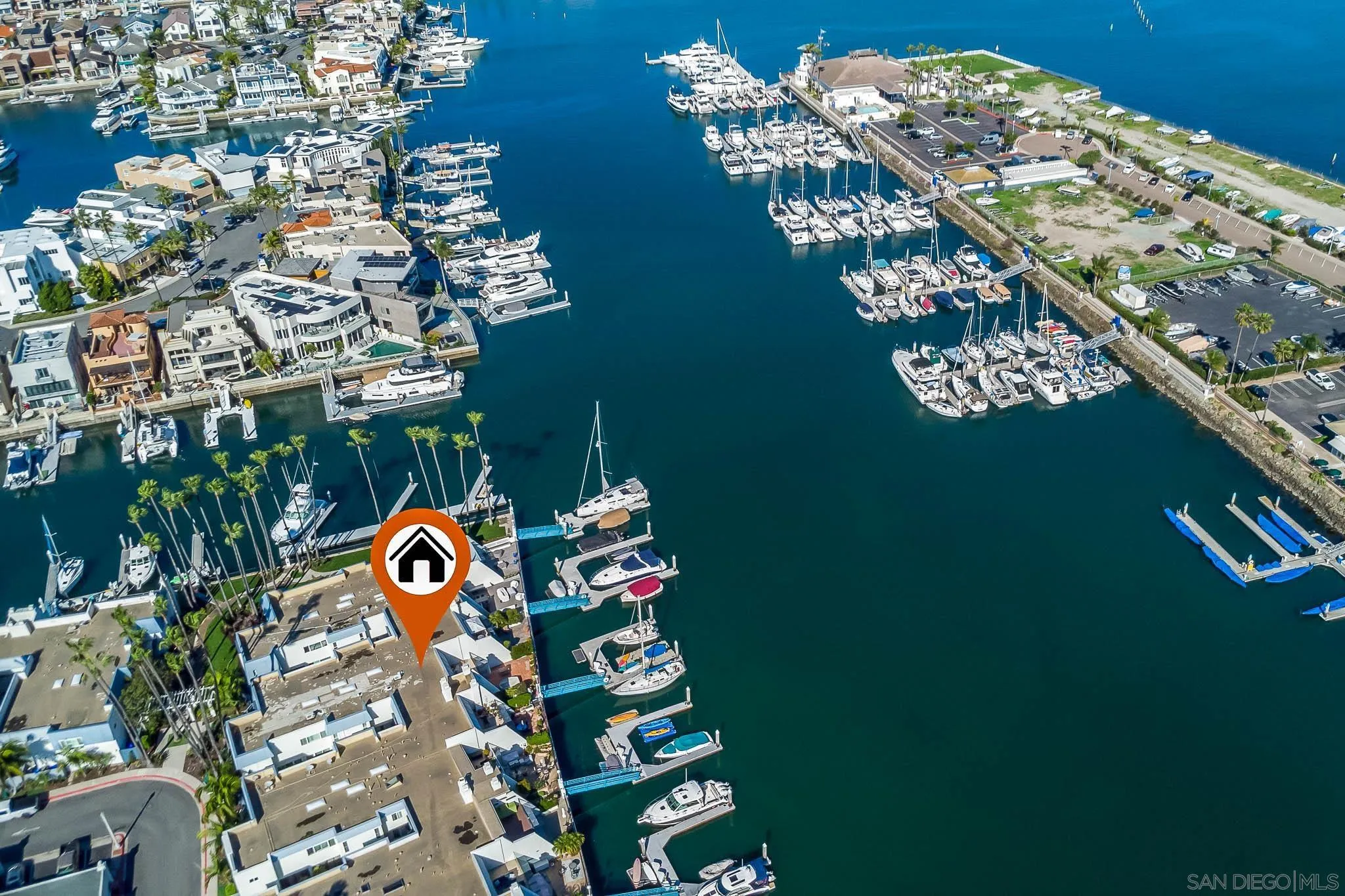https://cdn.realtyfeed.com/cdn/127/260002790/06506b81f90e209f326ca5c540a75ddc.webp