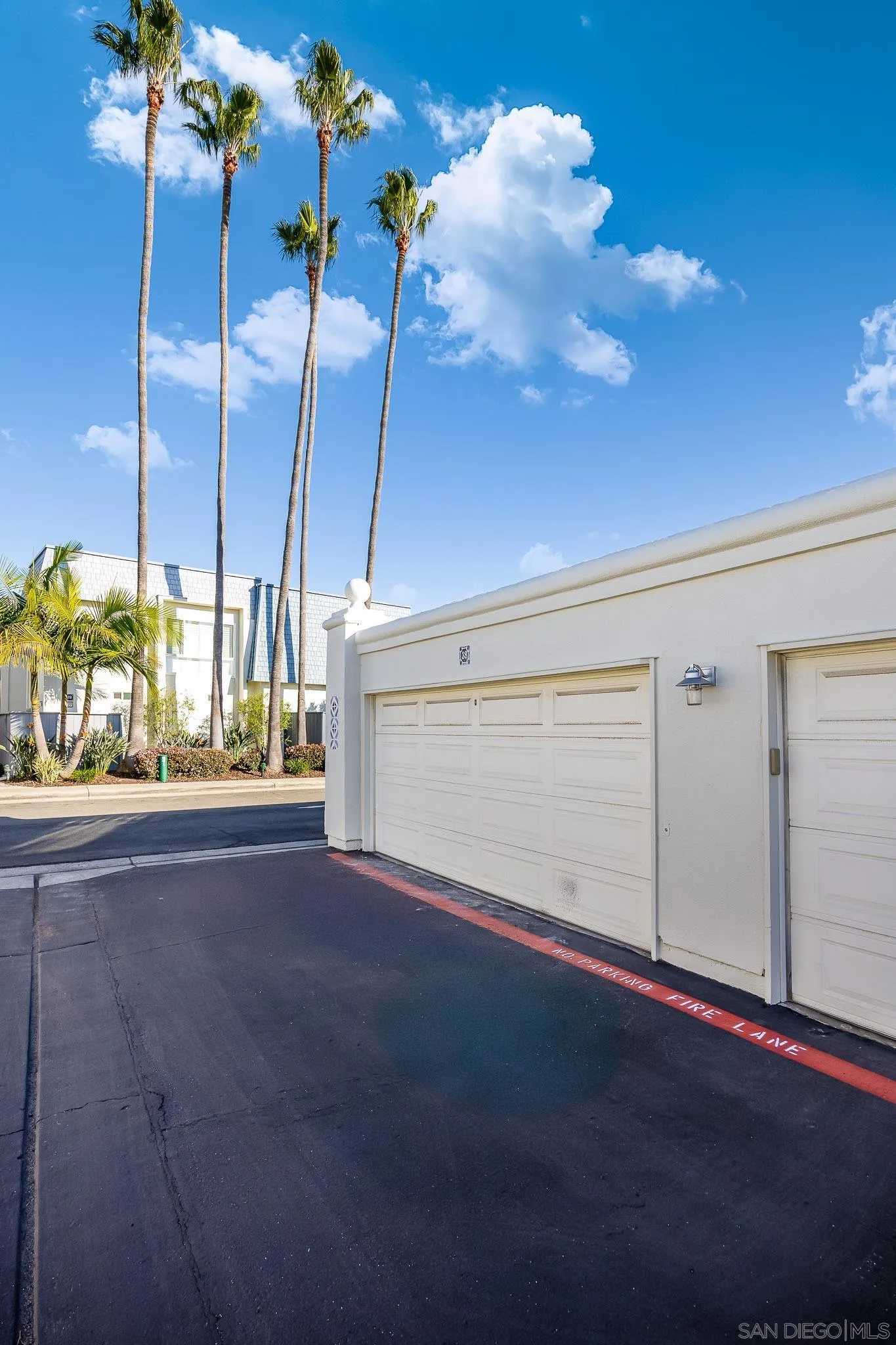 https://cdn.realtyfeed.com/cdn/127/260002790/42fe8e34911b01b0621f89689a844321.webp