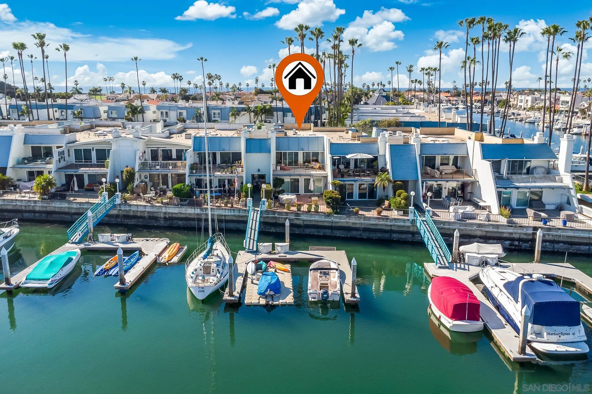 https://cdn.realtyfeed.com/cdn/127/260002790/57a16539a506f71532b814f788dabbfd.webp