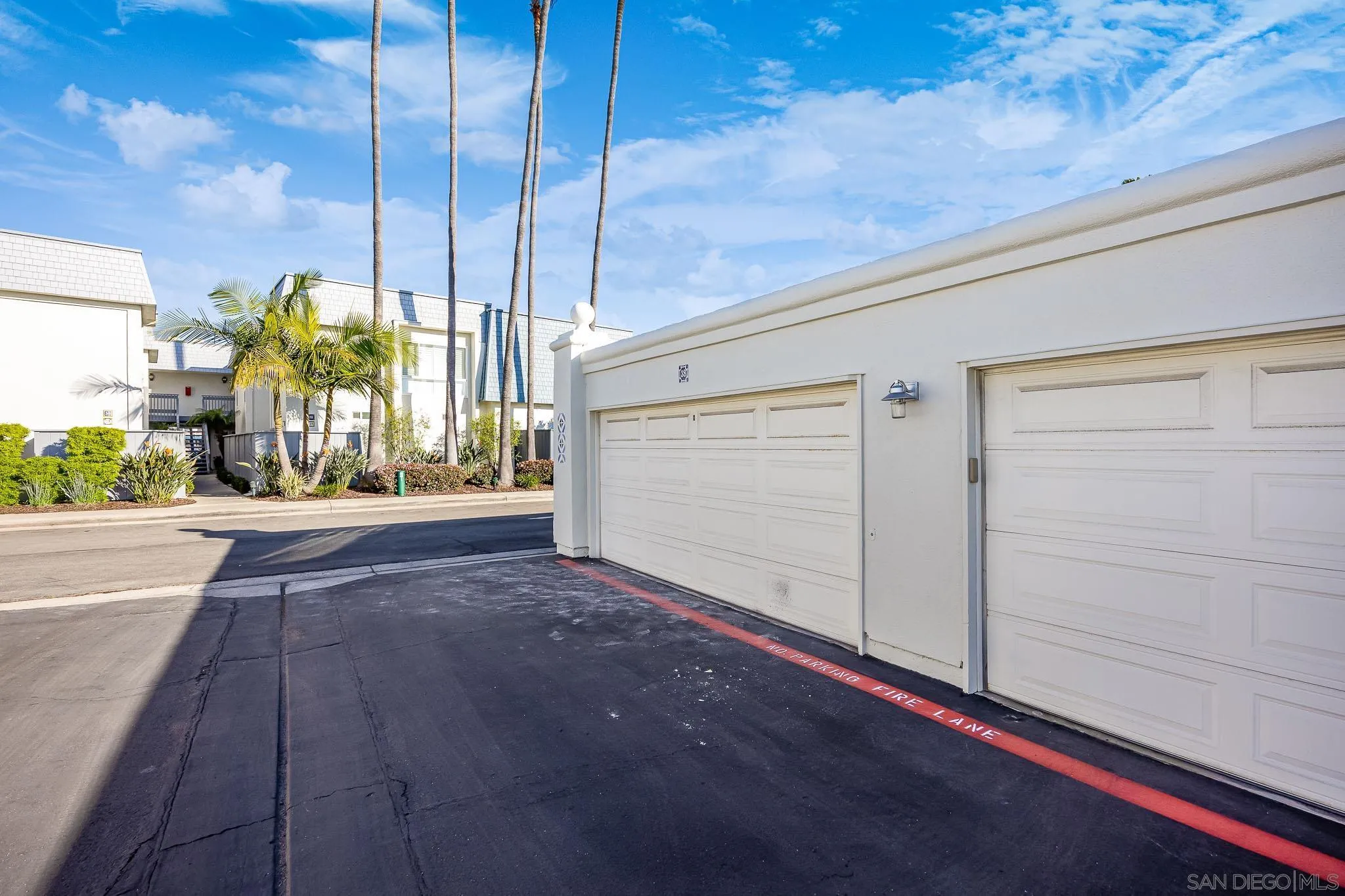 https://cdn.realtyfeed.com/cdn/127/260002790/a745d521fc01674002e06069c57d84e9.webp