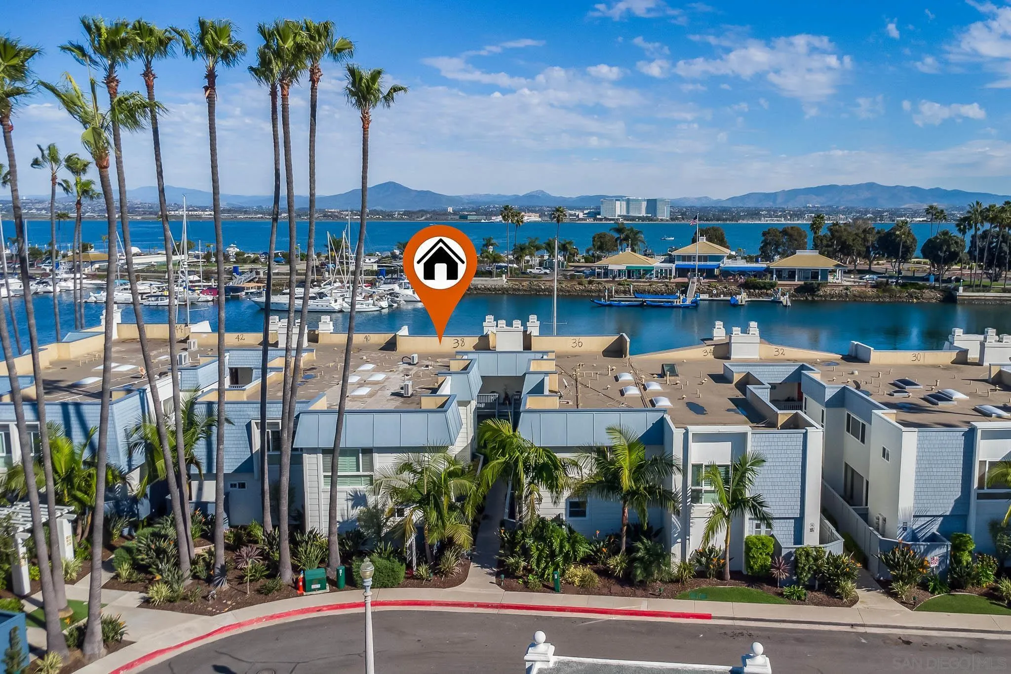 https://cdn.realtyfeed.com/cdn/127/260002790/bf09e6289b8e8ed612c178a4f58c1c6d.webp