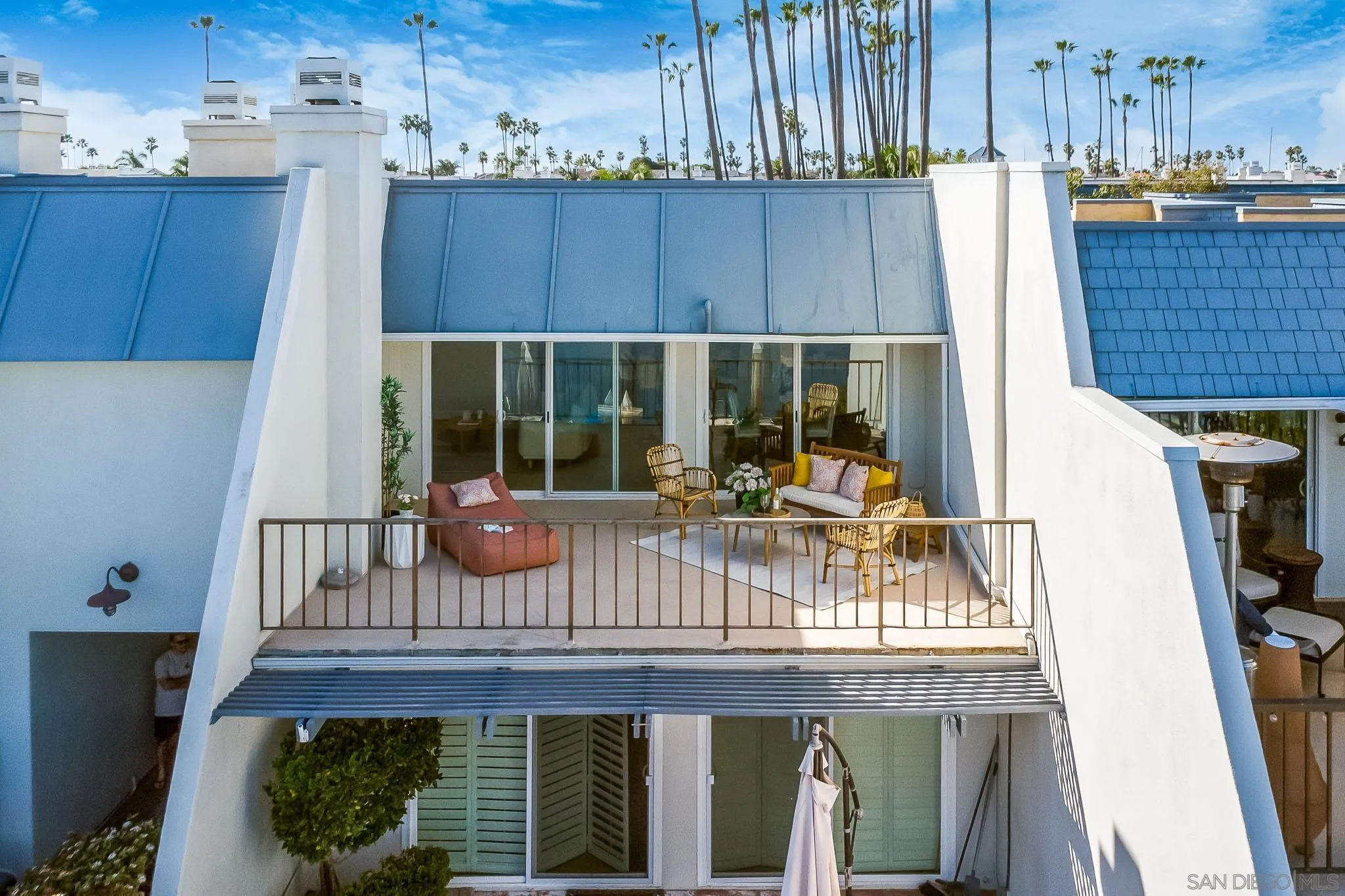https://cdn.realtyfeed.com/cdn/127/260002790/d2a3536e26706083b312469bee1f6e68.webp