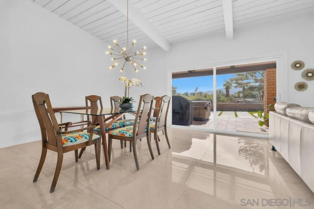 https://cdn.realtyfeed.com/cdn/127/260002793/4625ec4368ad7dd4754a253619366004.webp