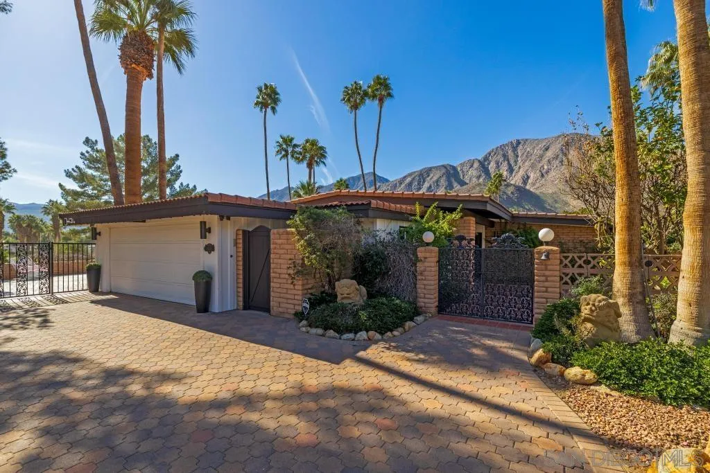 https://cdn.realtyfeed.com/cdn/127/260002793/6bae9271585825aae76dd5314bf3adb8.webp