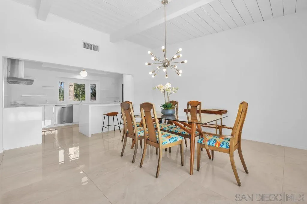 https://cdn.realtyfeed.com/cdn/127/260002793/723d286fc13d50c1acd257af7729f7ed.webp