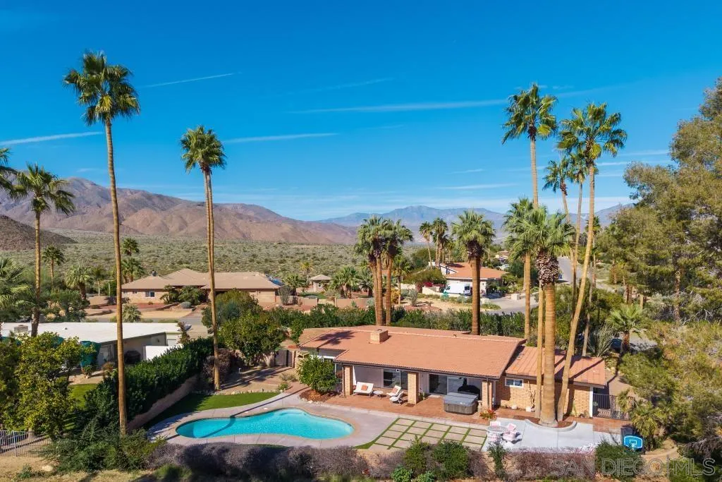 https://cdn.realtyfeed.com/cdn/127/260002793/7249d1688b9959bf4a05e4009a630752.webp