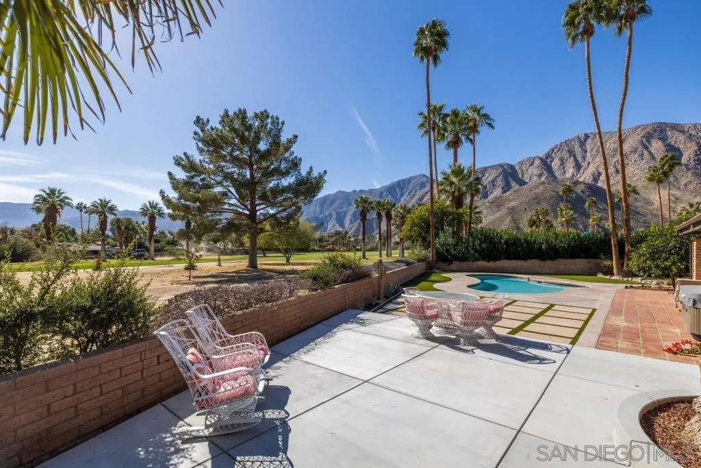 https://cdn.realtyfeed.com/cdn/127/260002793/7daca629830fe7fa550de7aff6fe4934.webp