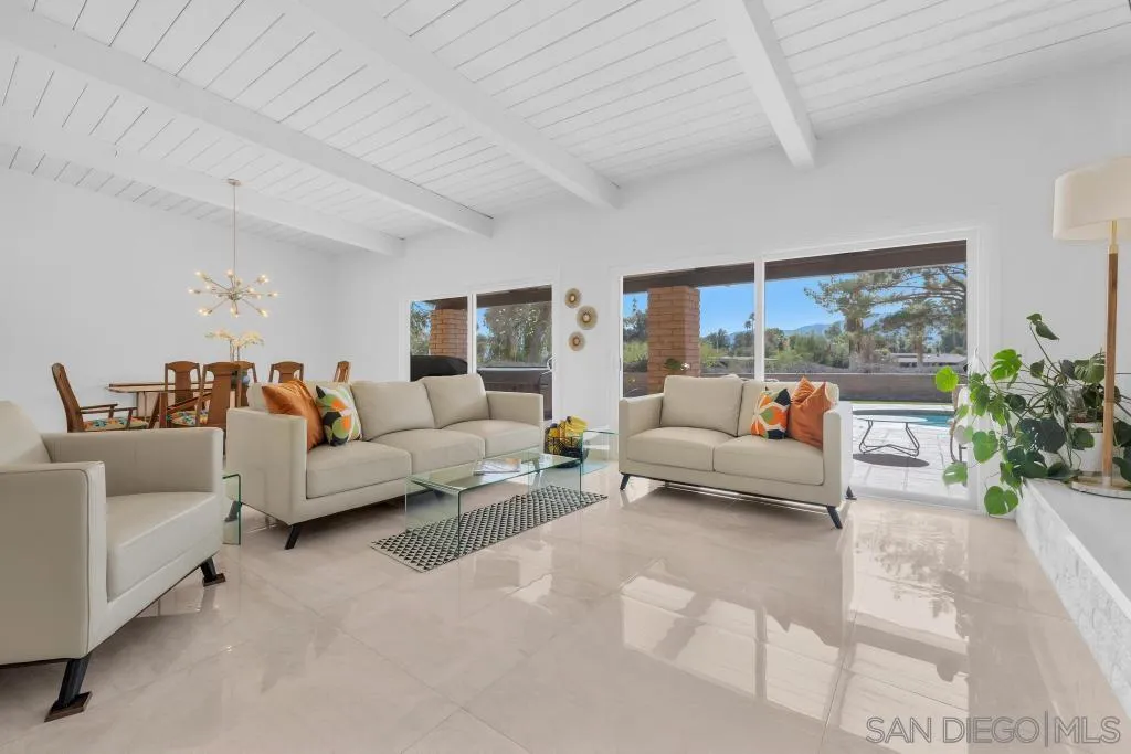 https://cdn.realtyfeed.com/cdn/127/260002793/998b58de255291d4275a3f01628dc510.webp