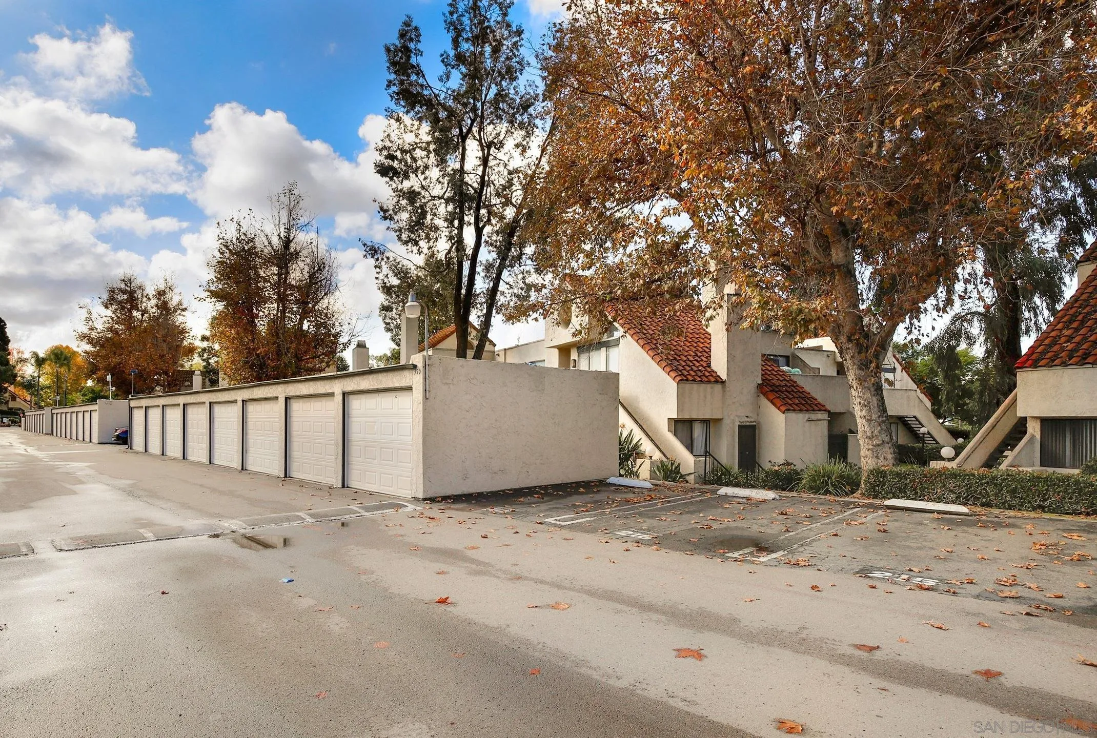 https://cdn.realtyfeed.com/cdn/127/260002794/5bed315bed10e6d8f58f985aba3b0027.webp