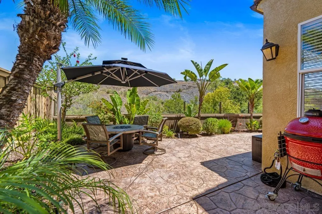 https://cdn.realtyfeed.com/cdn/127/260002796/132d9b27fc795af4d4248ceaec091a45.webp