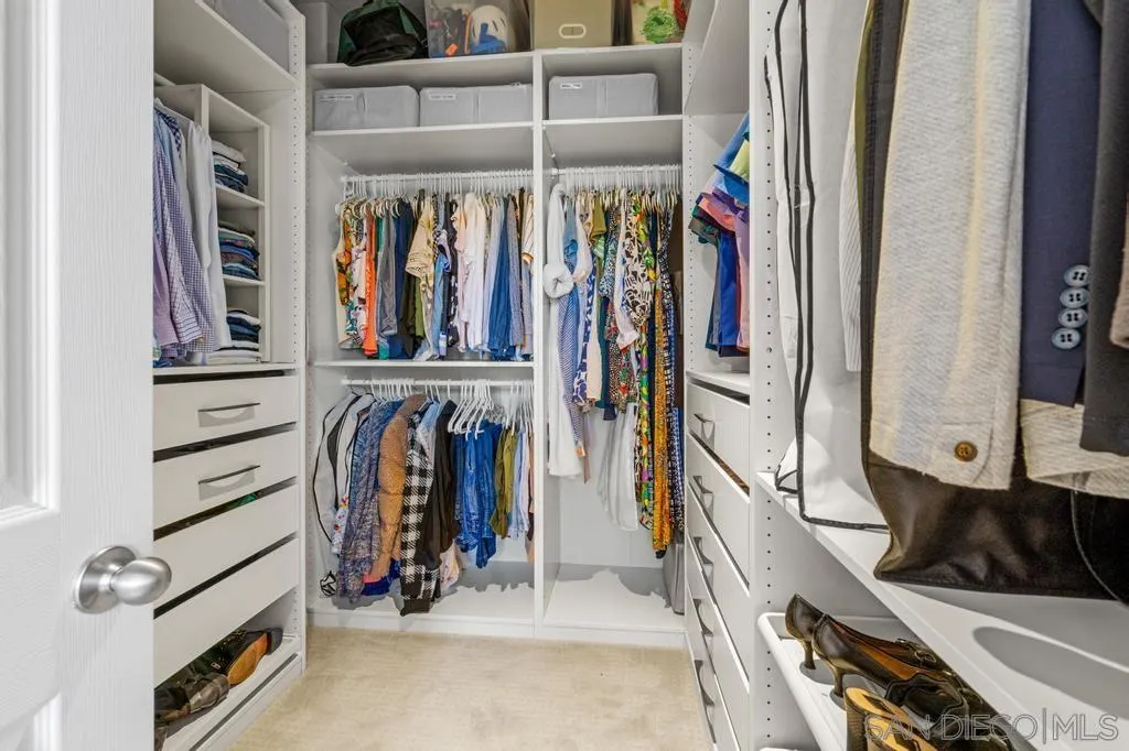 https://cdn.realtyfeed.com/cdn/127/260002796/5d22cb72527e67a0a83ca28029f417d7.webp