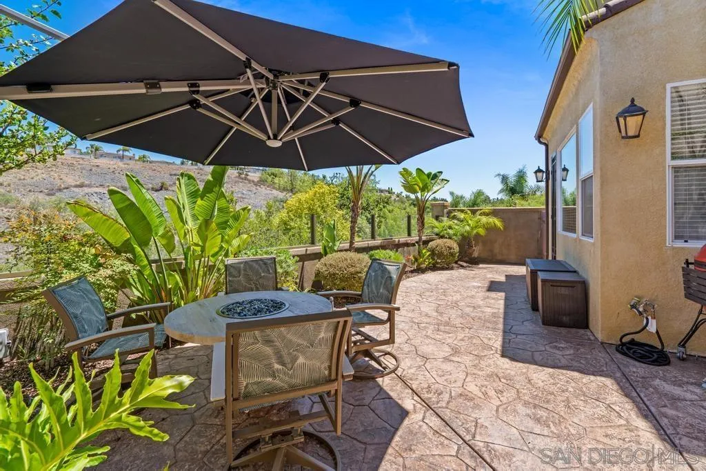 https://cdn.realtyfeed.com/cdn/127/260002796/66cc93367fd2602e8c219def9ba561dc.webp