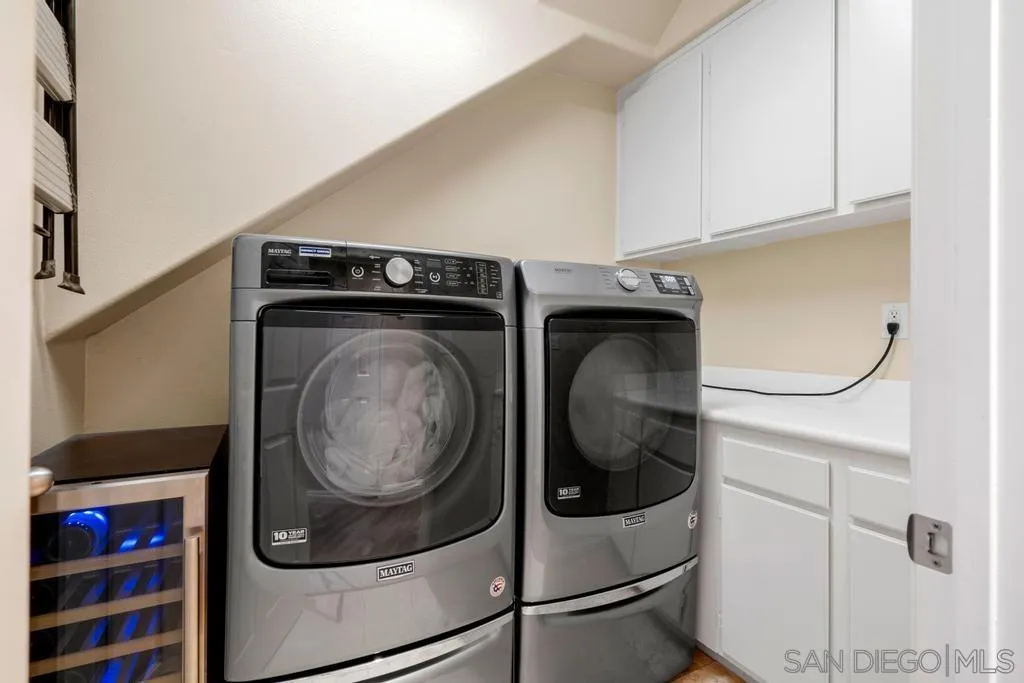 https://cdn.realtyfeed.com/cdn/127/260002796/7c734294f1ad1481e25a62d64438eb2b.webp
