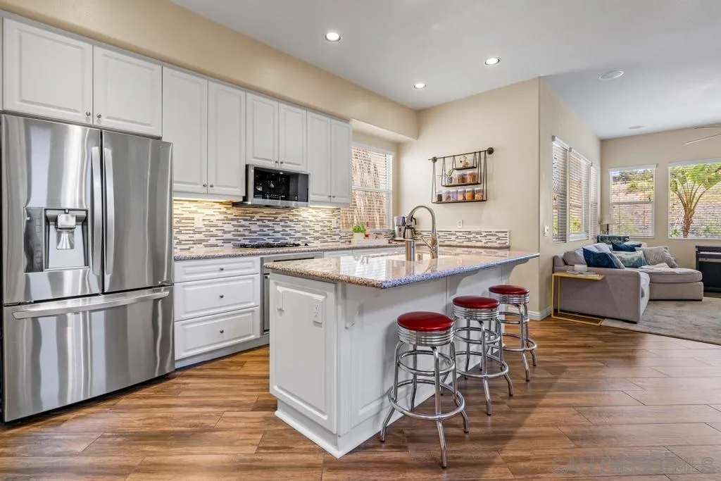 https://cdn.realtyfeed.com/cdn/127/260002796/7d357166d6656a53f28fd3de6bff51a9.webp