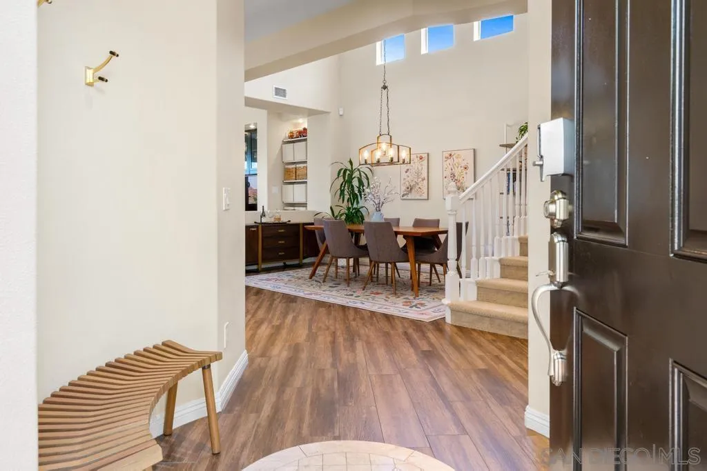 https://cdn.realtyfeed.com/cdn/127/260002796/9817298f9432ec19076b4245c2f27cd3.webp