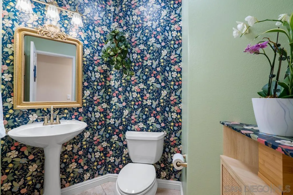 https://cdn.realtyfeed.com/cdn/127/260002796/e21d90148f64c1ed1e40fc94c07d7fe9.webp