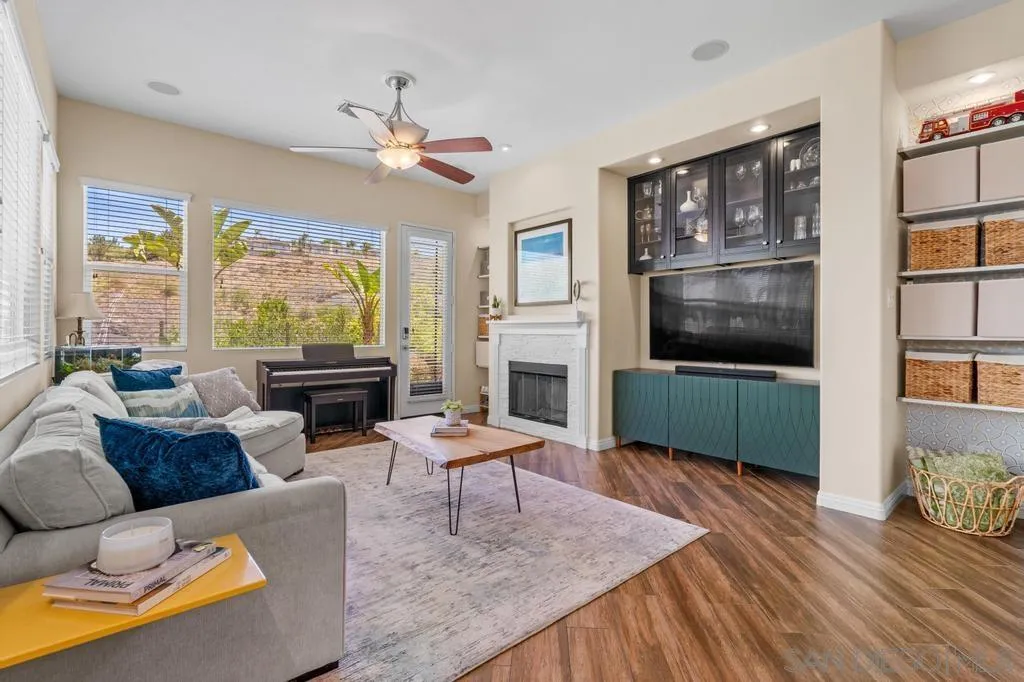 https://cdn.realtyfeed.com/cdn/127/260002796/ed91653ca440110934ef5a6e93ffe93d.webp