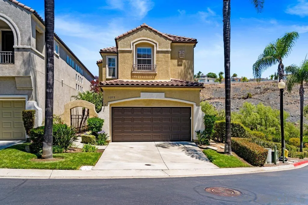 https://cdn.realtyfeed.com/cdn/127/260002796/f06c279e93cdd821a1c9b42a19af2078.webp