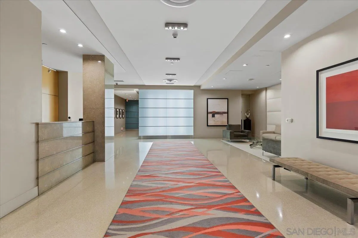 https://cdn.realtyfeed.com/cdn/127/260002797/1581f807e7b44b26e448d582cbf65446.webp