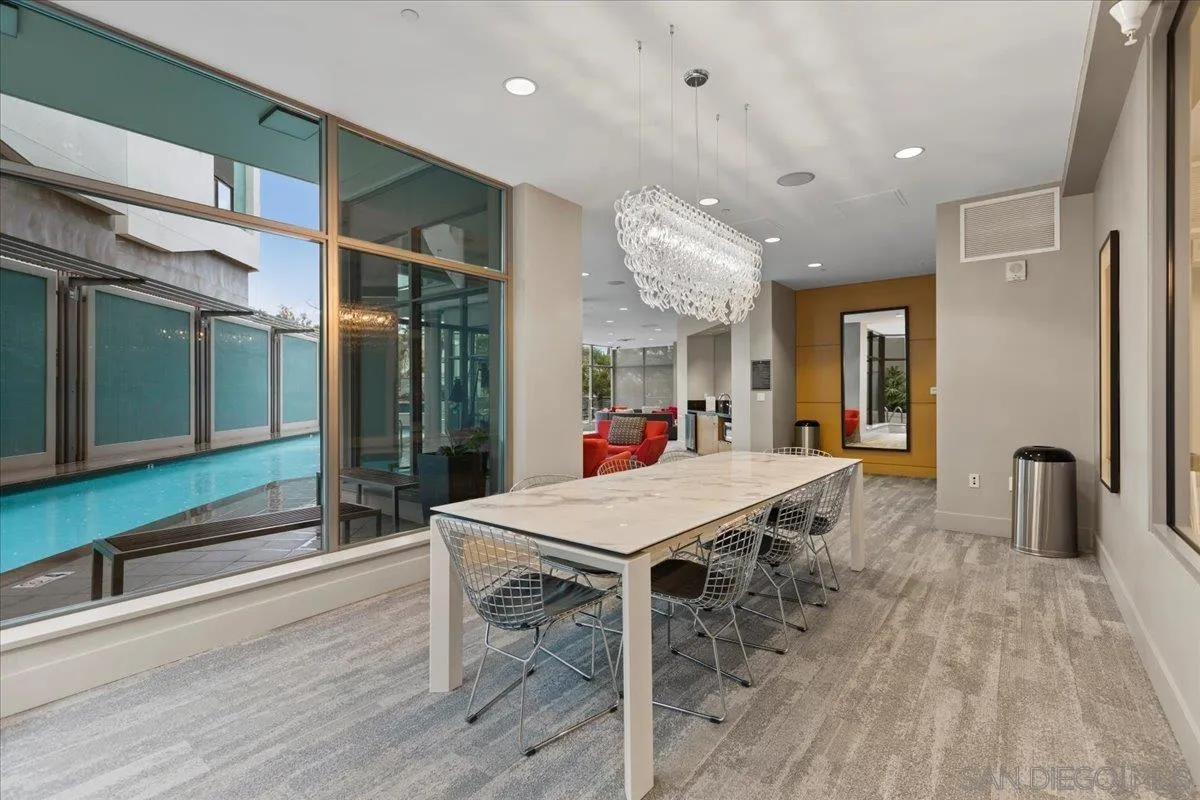 https://cdn.realtyfeed.com/cdn/127/260002797/163b8a5b487723d9e56af56a0f18464d.webp