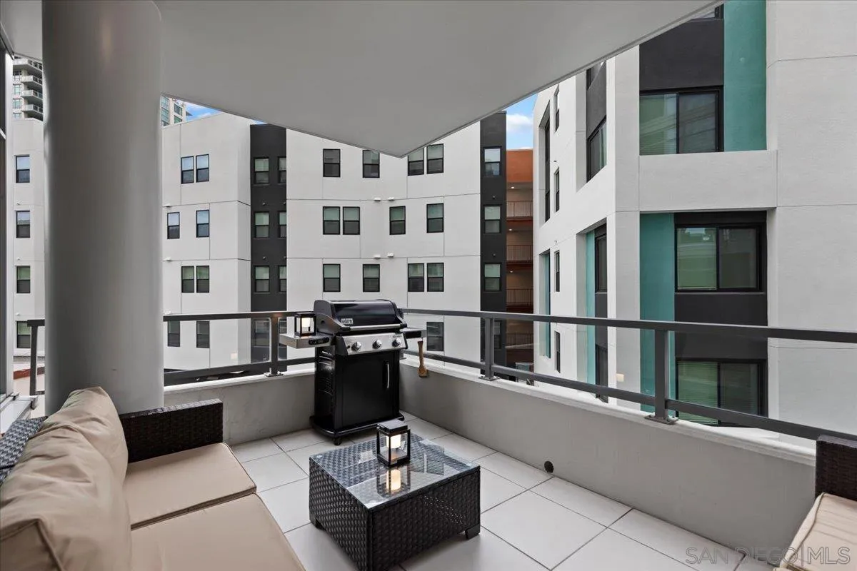 https://cdn.realtyfeed.com/cdn/127/260002797/1b8b7183f9b604c0557625c44286619b.webp