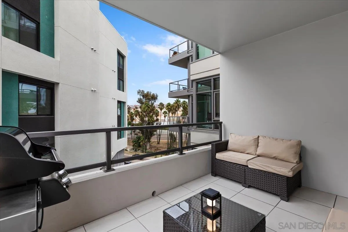https://cdn.realtyfeed.com/cdn/127/260002797/b326de6b3c43cf735390b2ce0ec11e54.webp