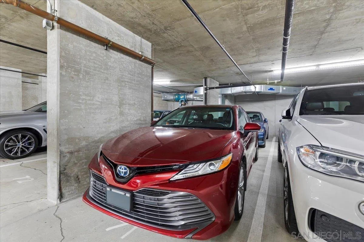 https://cdn.realtyfeed.com/cdn/127/260002797/e614ac6b49a5824869fe64e668453dd7.webp