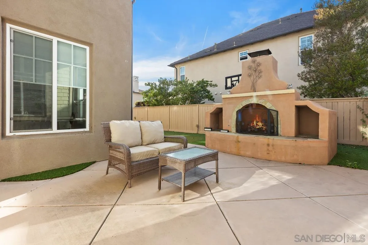 https://cdn.realtyfeed.com/cdn/127/260002798/152592c52b55c7d349c44baddf3cc3b5.webp
