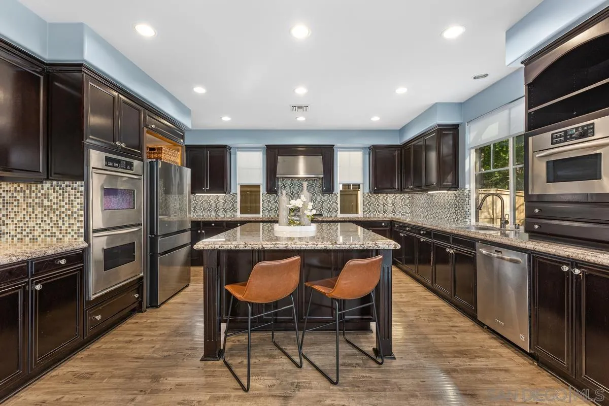 https://cdn.realtyfeed.com/cdn/127/260002798/4f845ddb42a5542d7e08a371a25cdbf4.webp