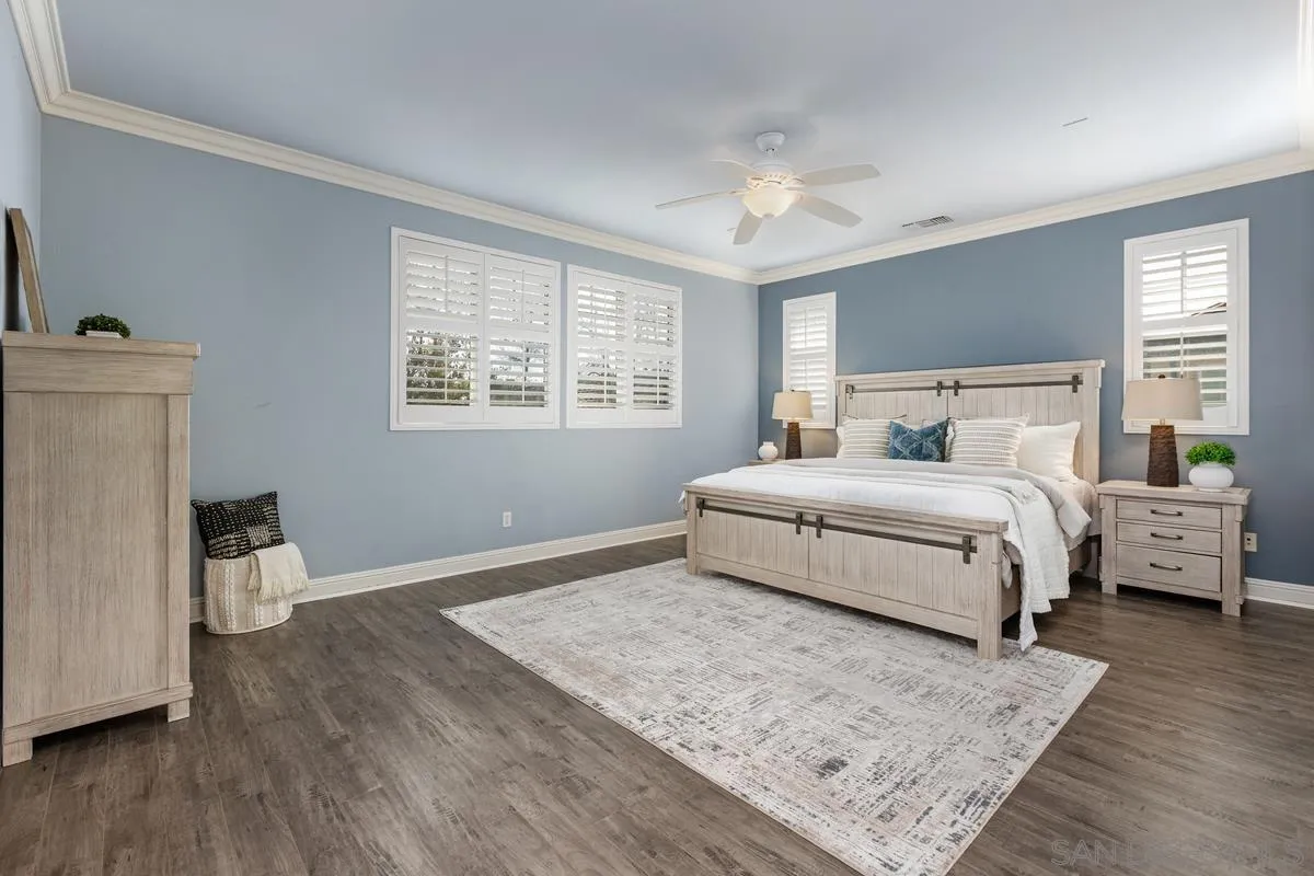 https://cdn.realtyfeed.com/cdn/127/260002798/5669440ff923acbd60148811bcc5b140.webp