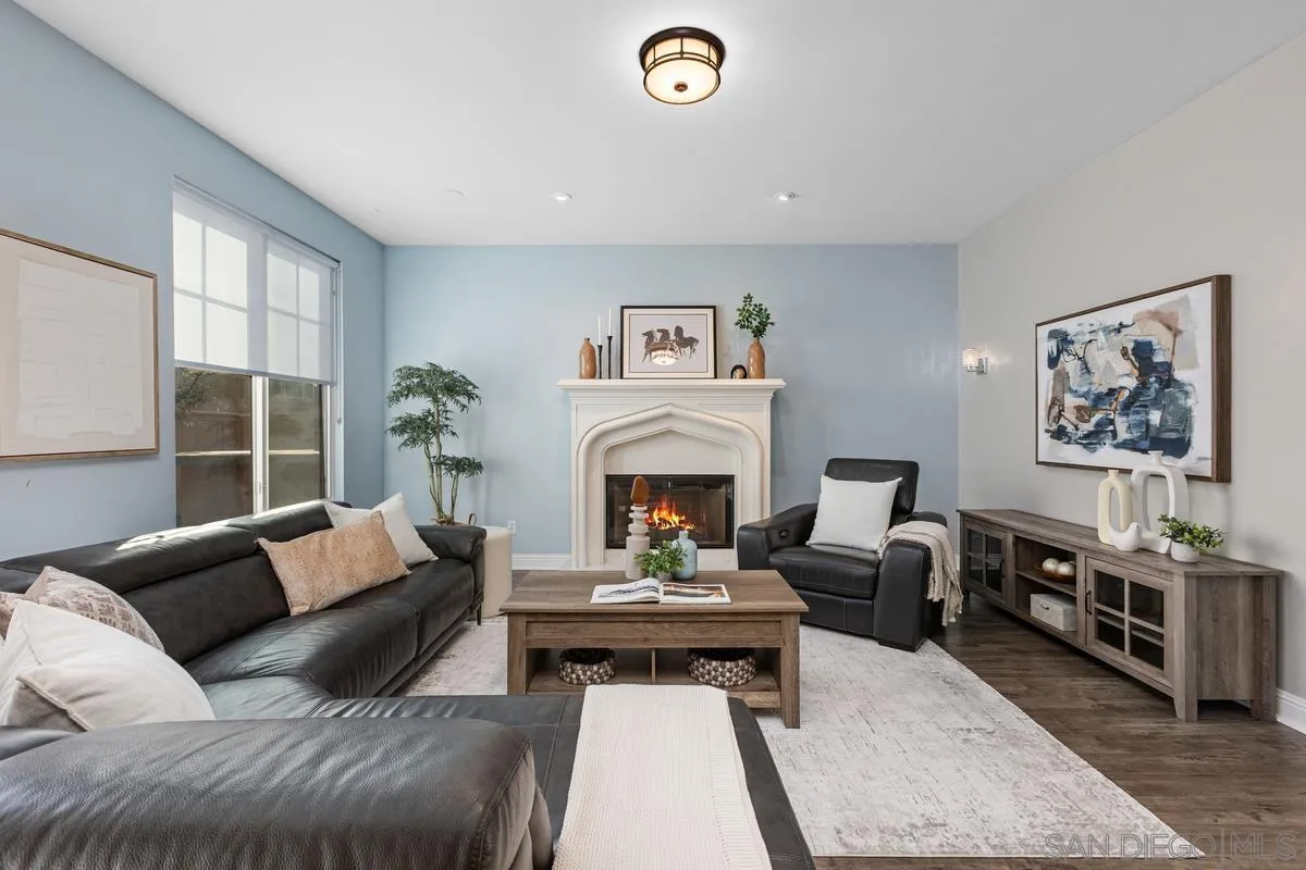https://cdn.realtyfeed.com/cdn/127/260002798/5756c60e74d57438e61a0e84bcb860cd.webp