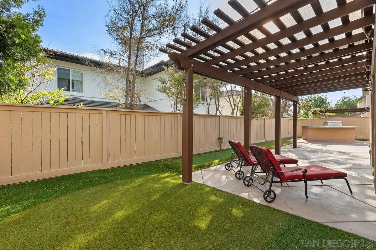 https://cdn.realtyfeed.com/cdn/127/260002798/6e6a5fc9a41458c9ada57210353627fa.webp