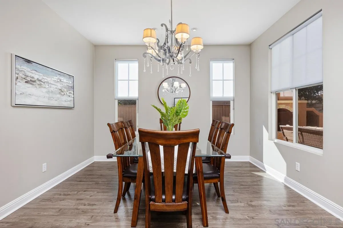 https://cdn.realtyfeed.com/cdn/127/260002798/9ed925455667707d652630080069d1bd.webp