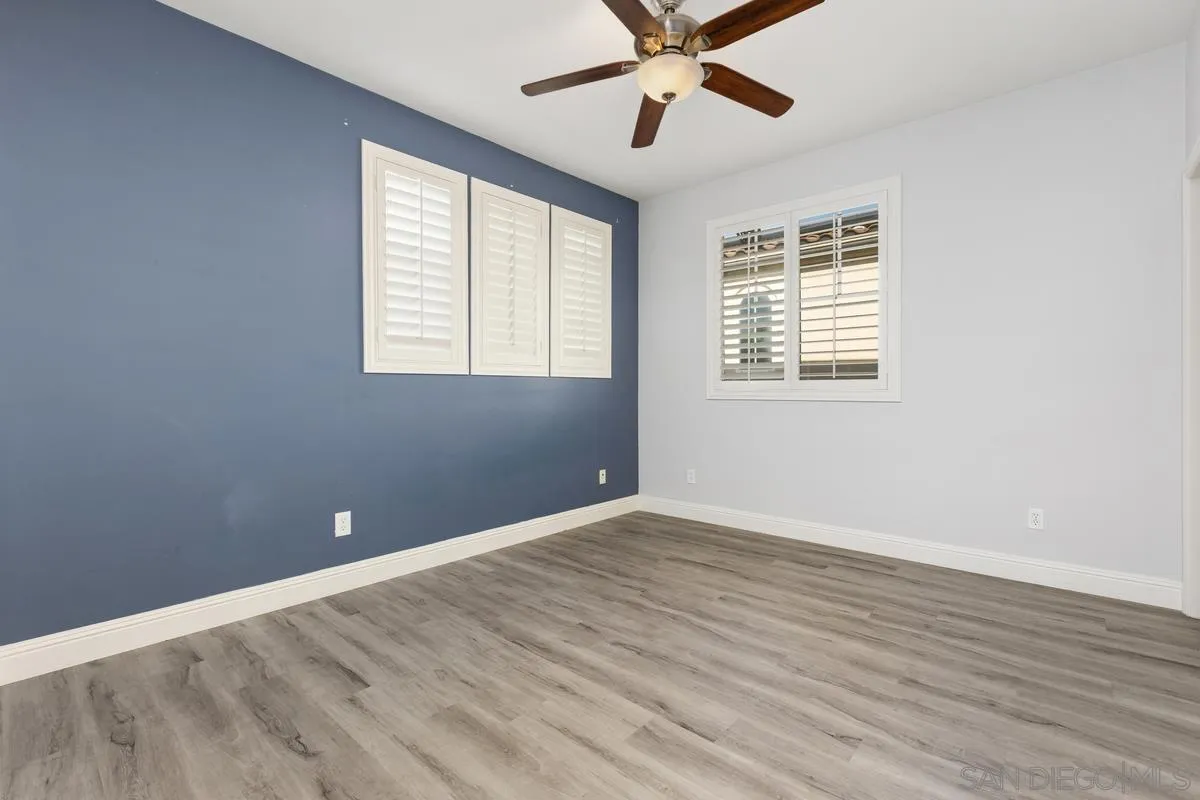 https://cdn.realtyfeed.com/cdn/127/260002798/b86991dac14fec434ea125d8dd920b20.webp