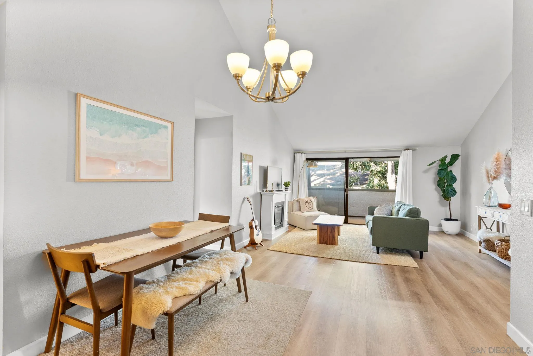 https://cdn.realtyfeed.com/cdn/127/260002799/5427debf6eb2164fa8952531a9f37da9.webp