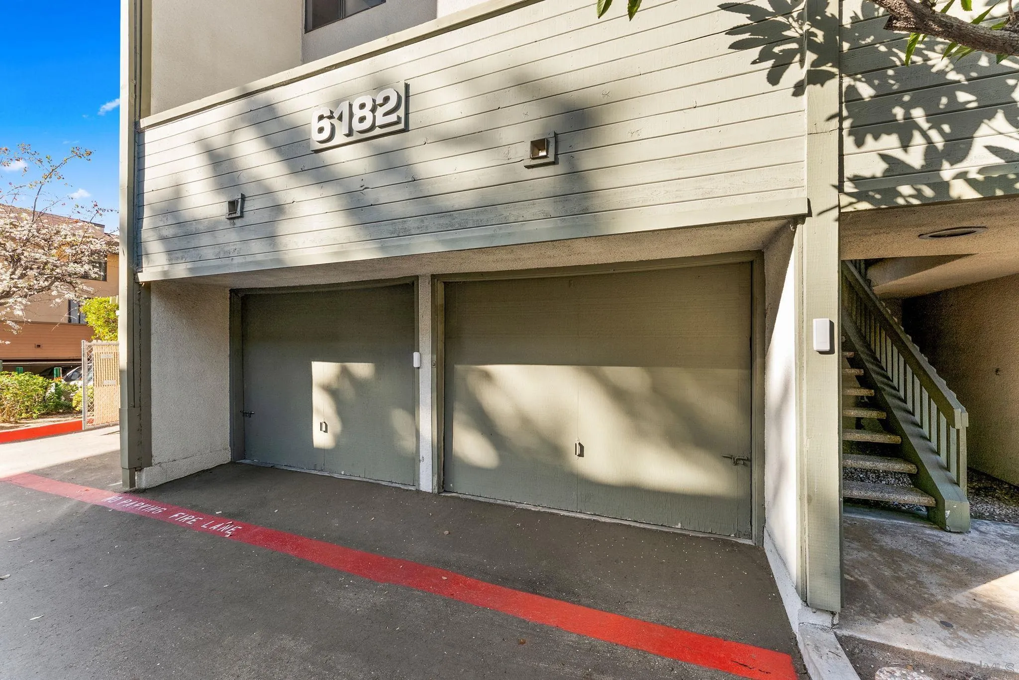 https://cdn.realtyfeed.com/cdn/127/260002799/61f54914cc11ff01705b6b2269a91f15.webp