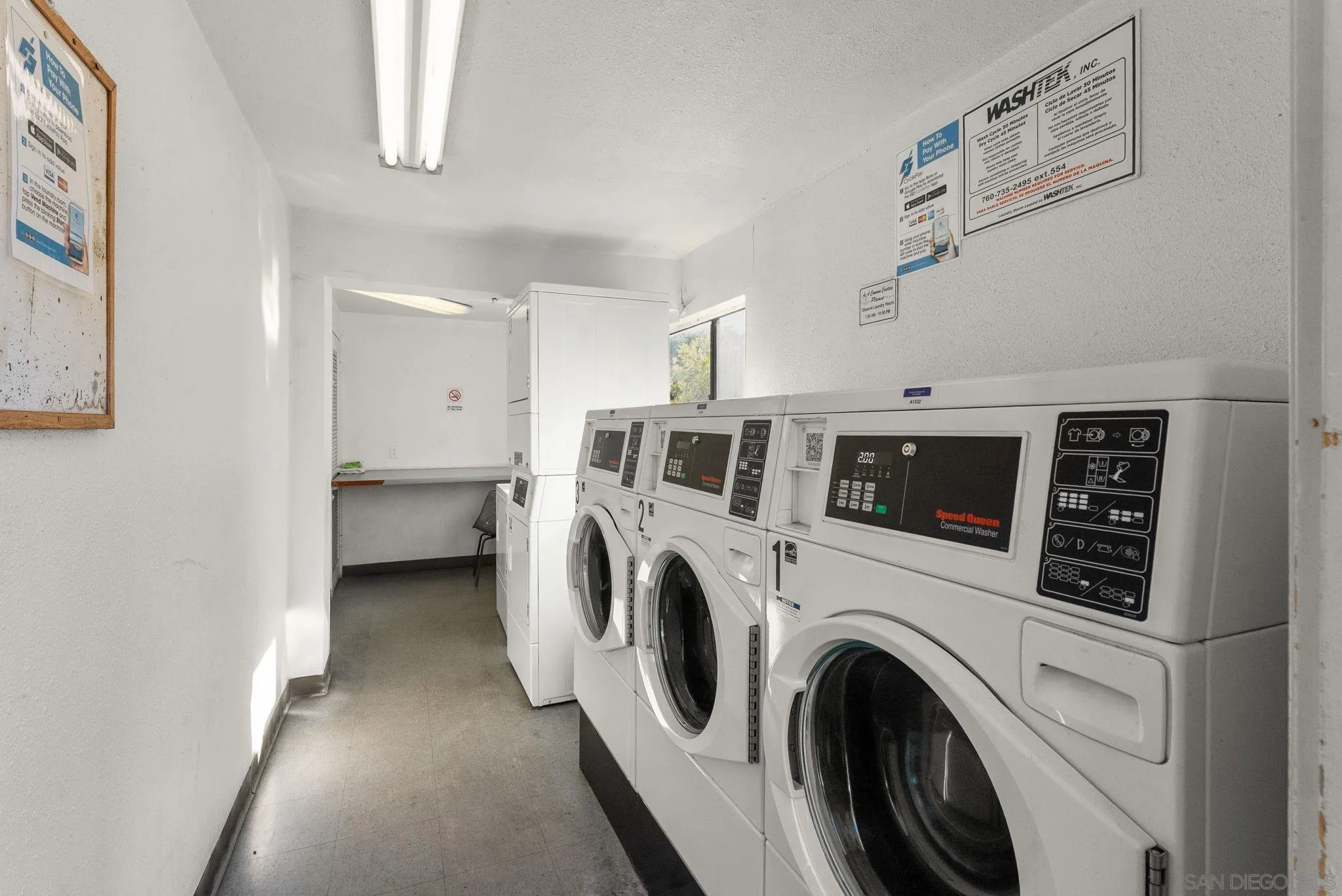 https://cdn.realtyfeed.com/cdn/127/260002799/b27e84e250027aa902bc15d9ad1f27ed.webp