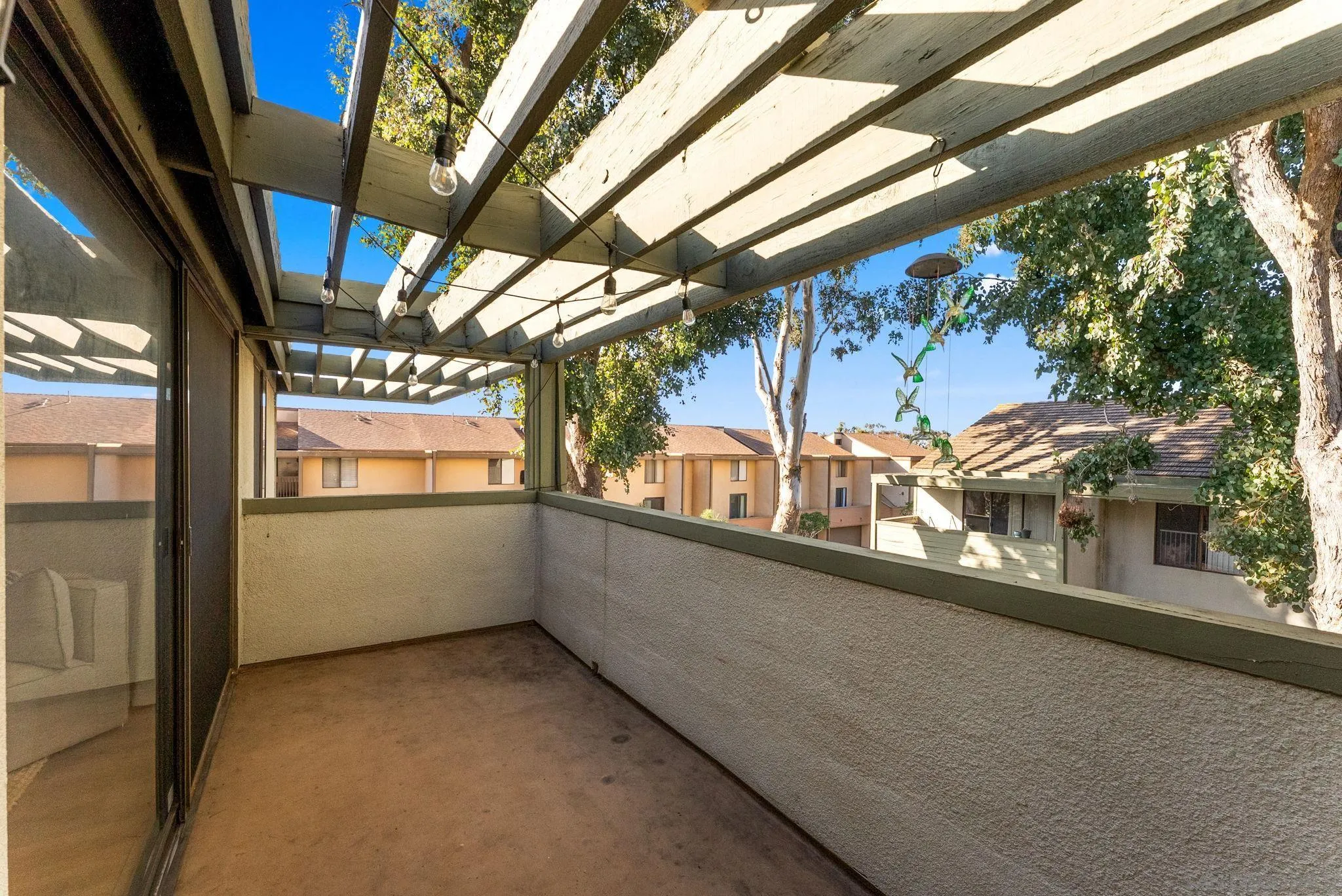 https://cdn.realtyfeed.com/cdn/127/260002799/b7f75a9def42c139851f8de85f5aa710.webp